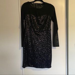 Forever 21Woman’s Dress